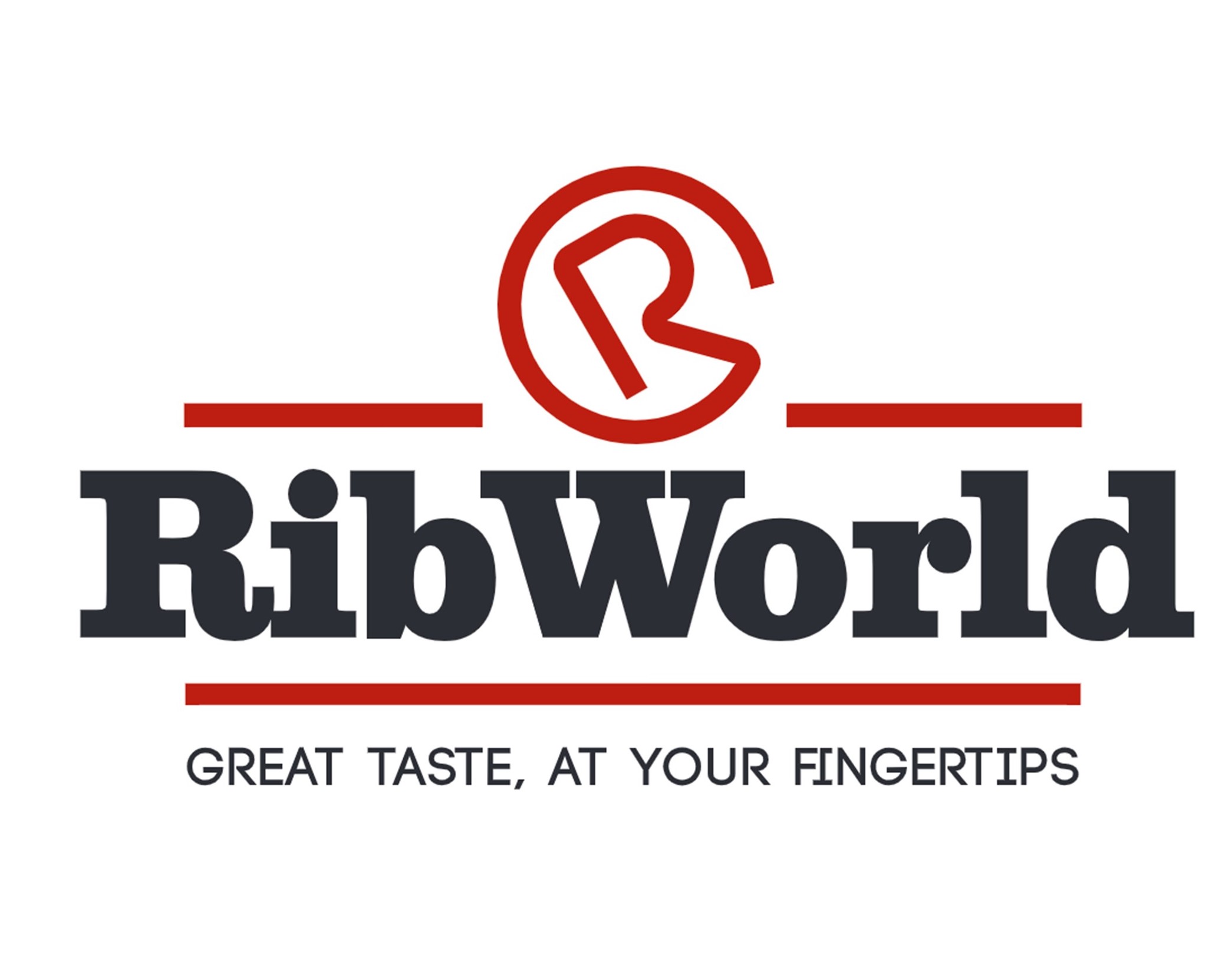 RibWorld - M & M Walshe