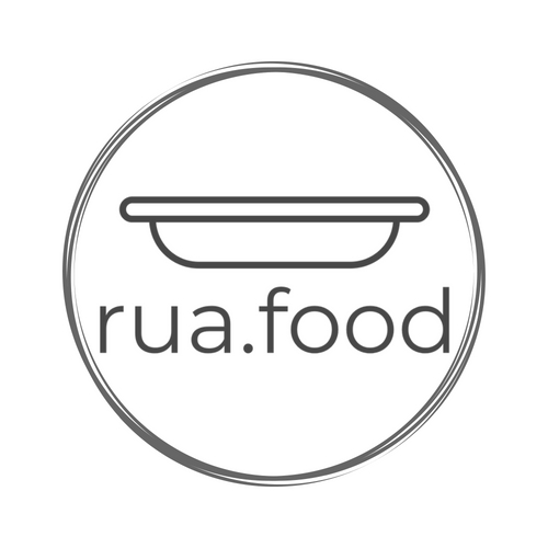 Rua Food