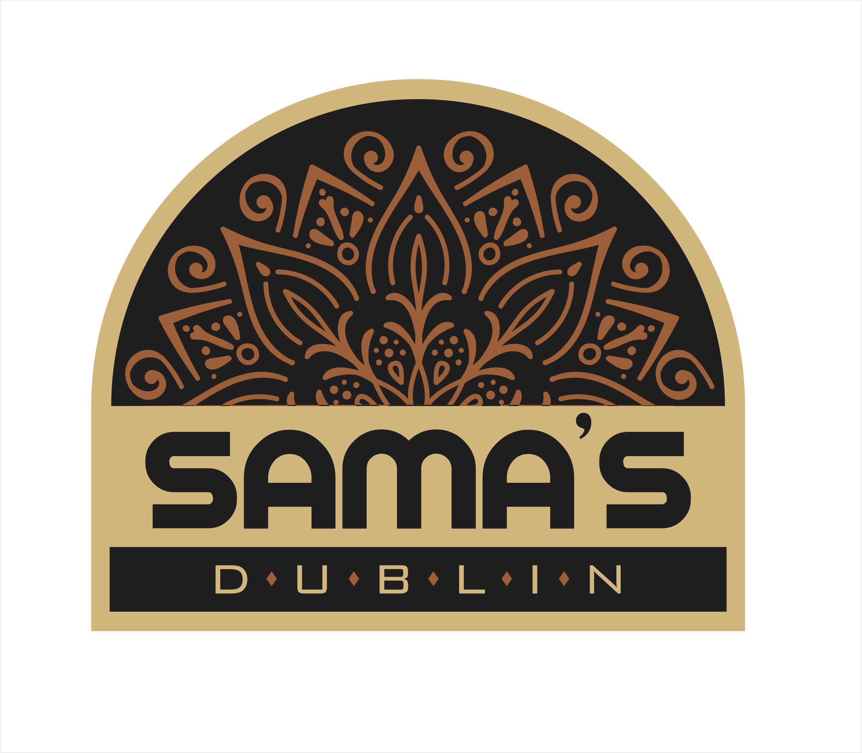 SAMA'S Foods Limited