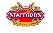 Stafford Bakeries