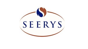 Seerys