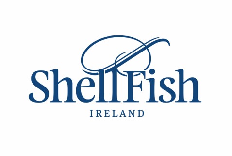 Shellfish Ireland