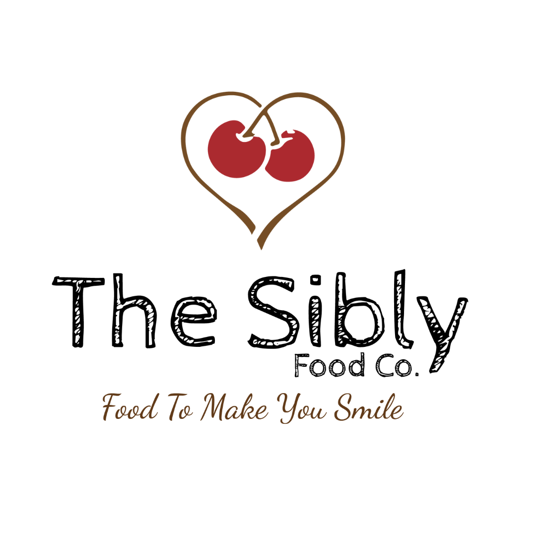 The Sibly Food Company