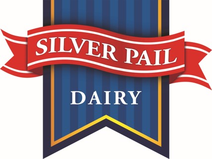 Silver Pail Dairy