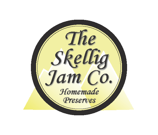 The Skellig Jam Co.