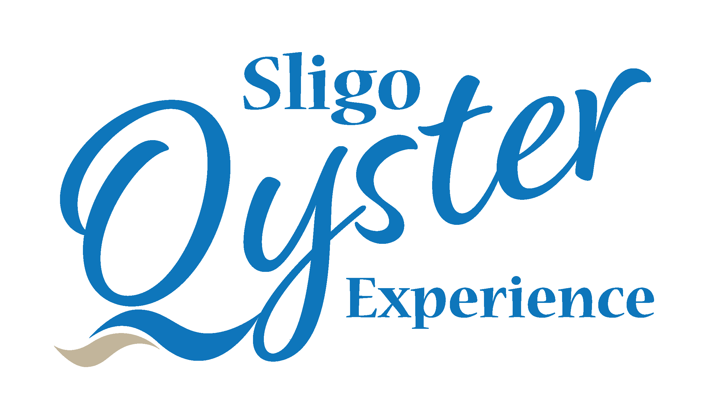 Sligo Oyster Experience