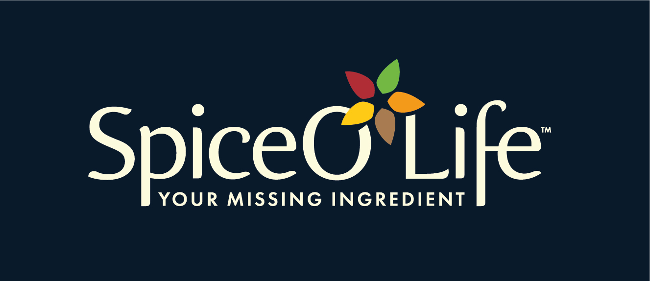 Spice O'Life Ltd