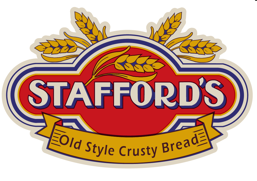 Sean Stafford Bakeries Ltd