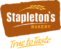 Stapleton's Bakery