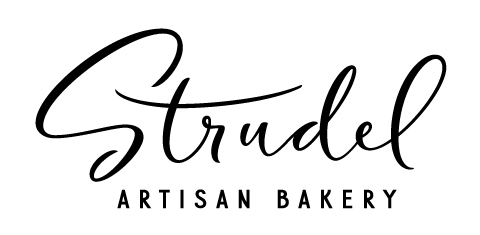 Strudel Artisan Bakery