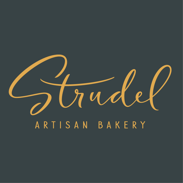 Strudel Artisan Bakery