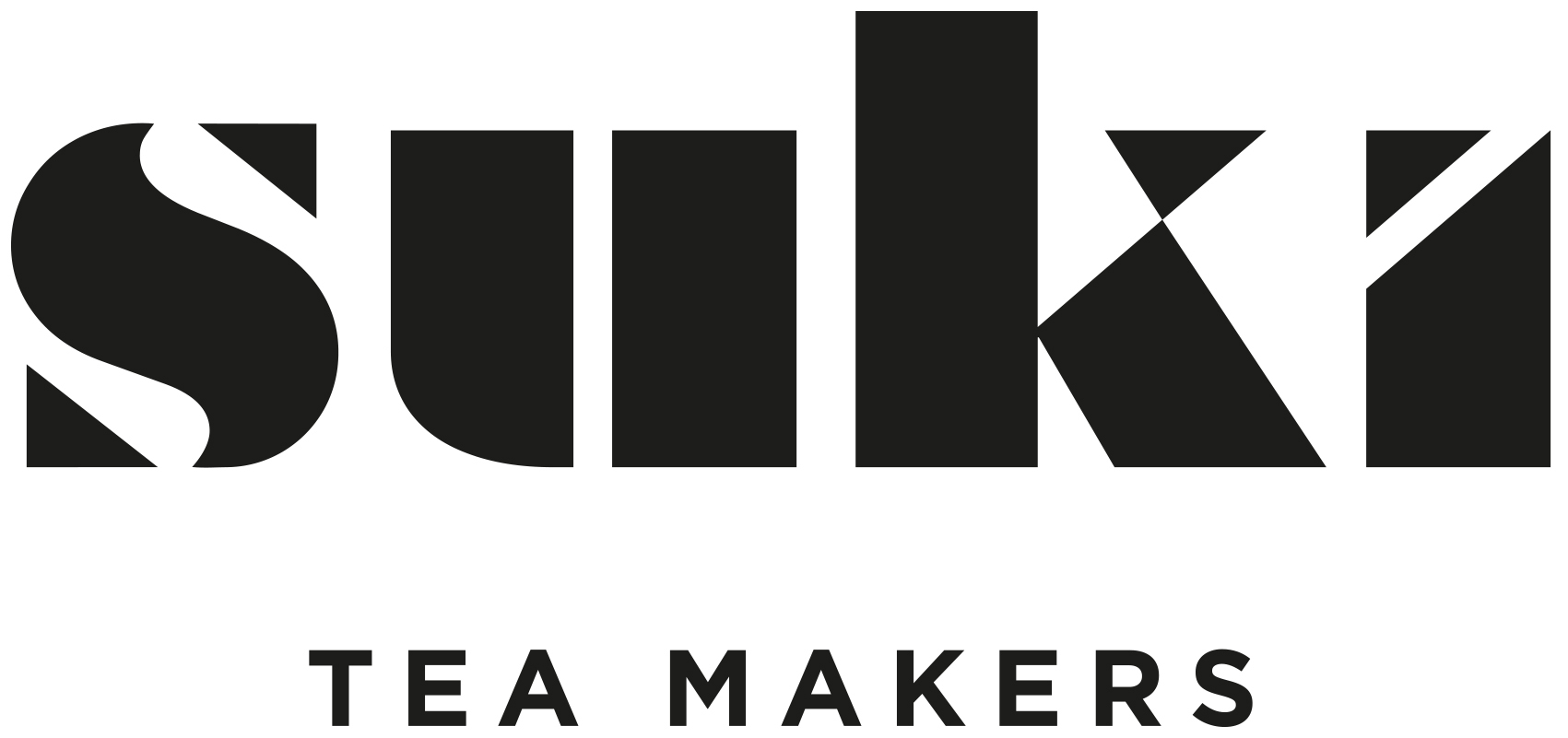 Suki Tea Makers