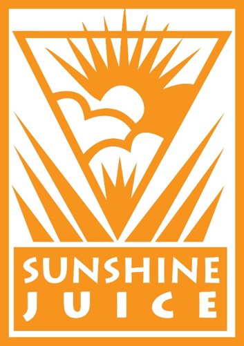 Sunshine Juice Ltd
