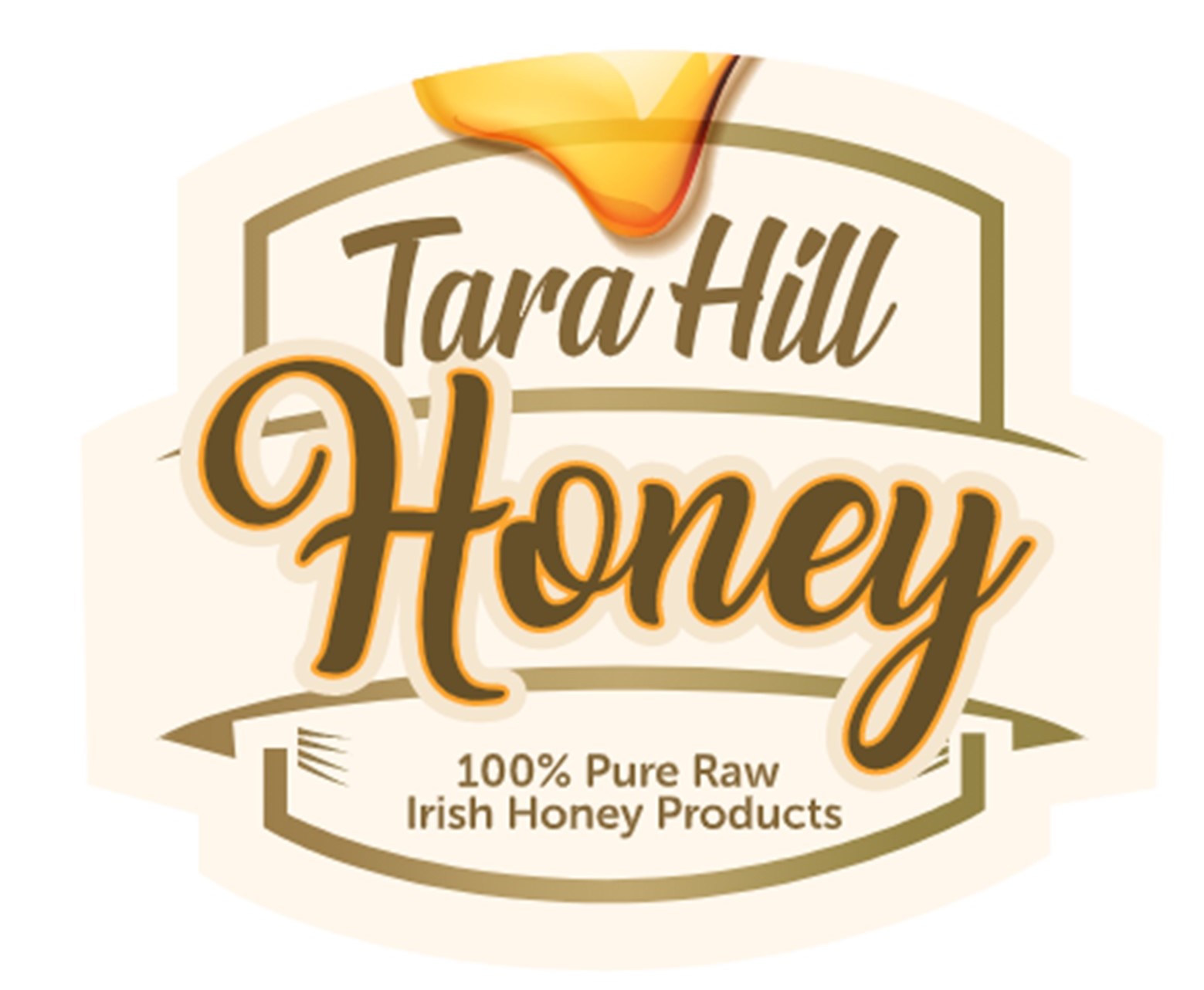 Tara Hill Honey