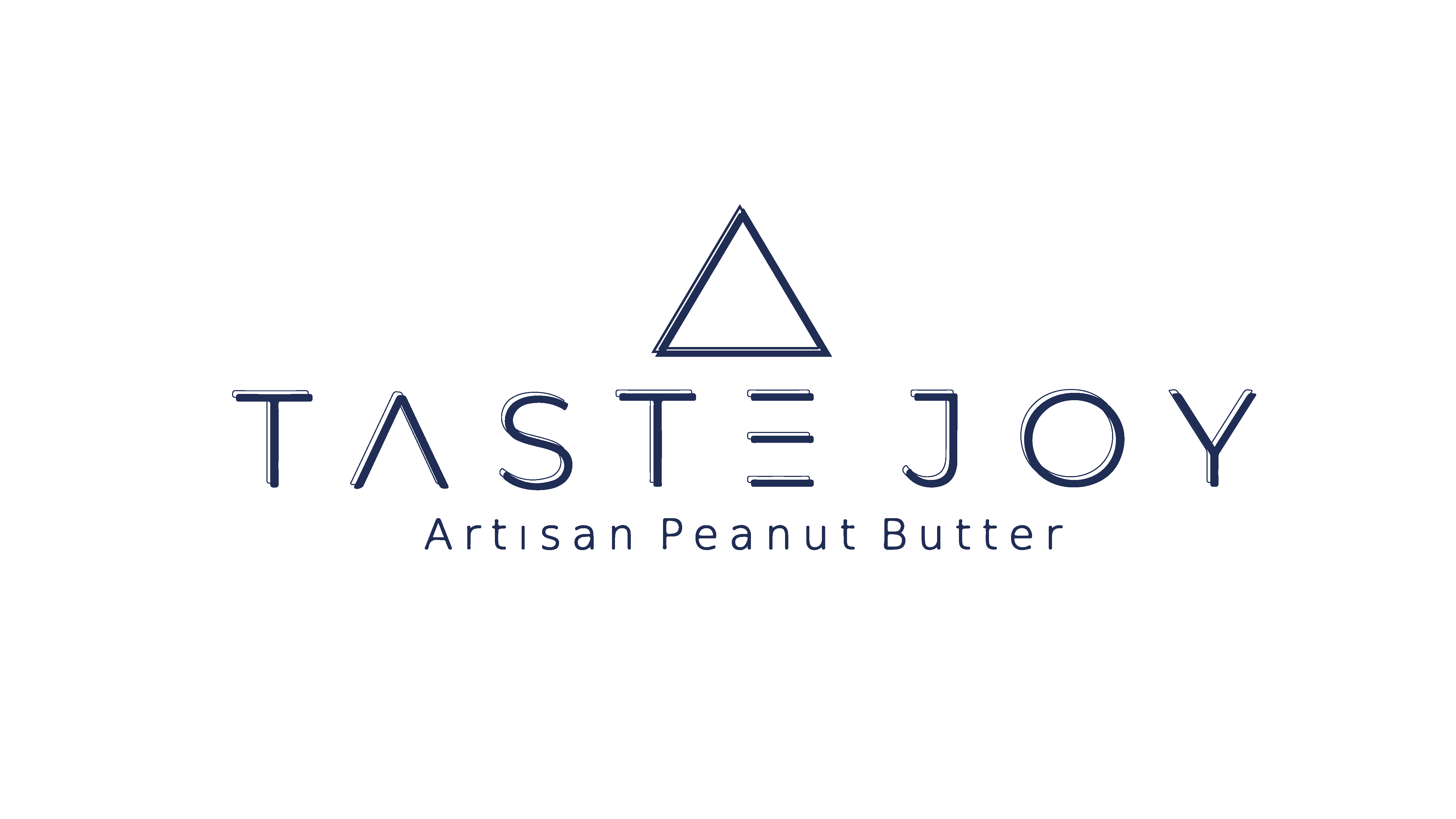 Taste Joy Company