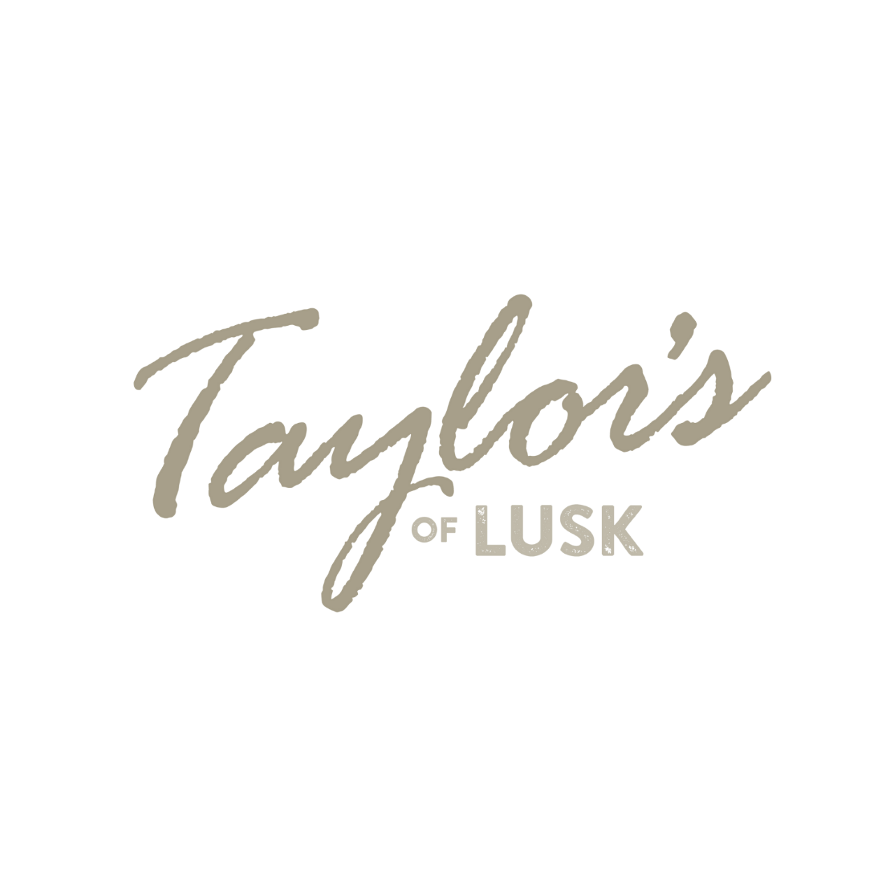Taylor's of Lusk