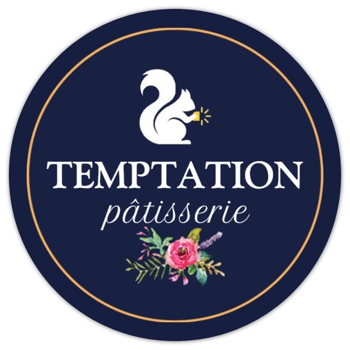 Temptation Pâtisserie