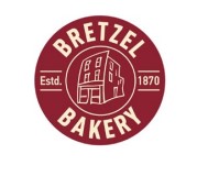 The Bretzel Trading Co Ltd t/a The Bretzel Bakery