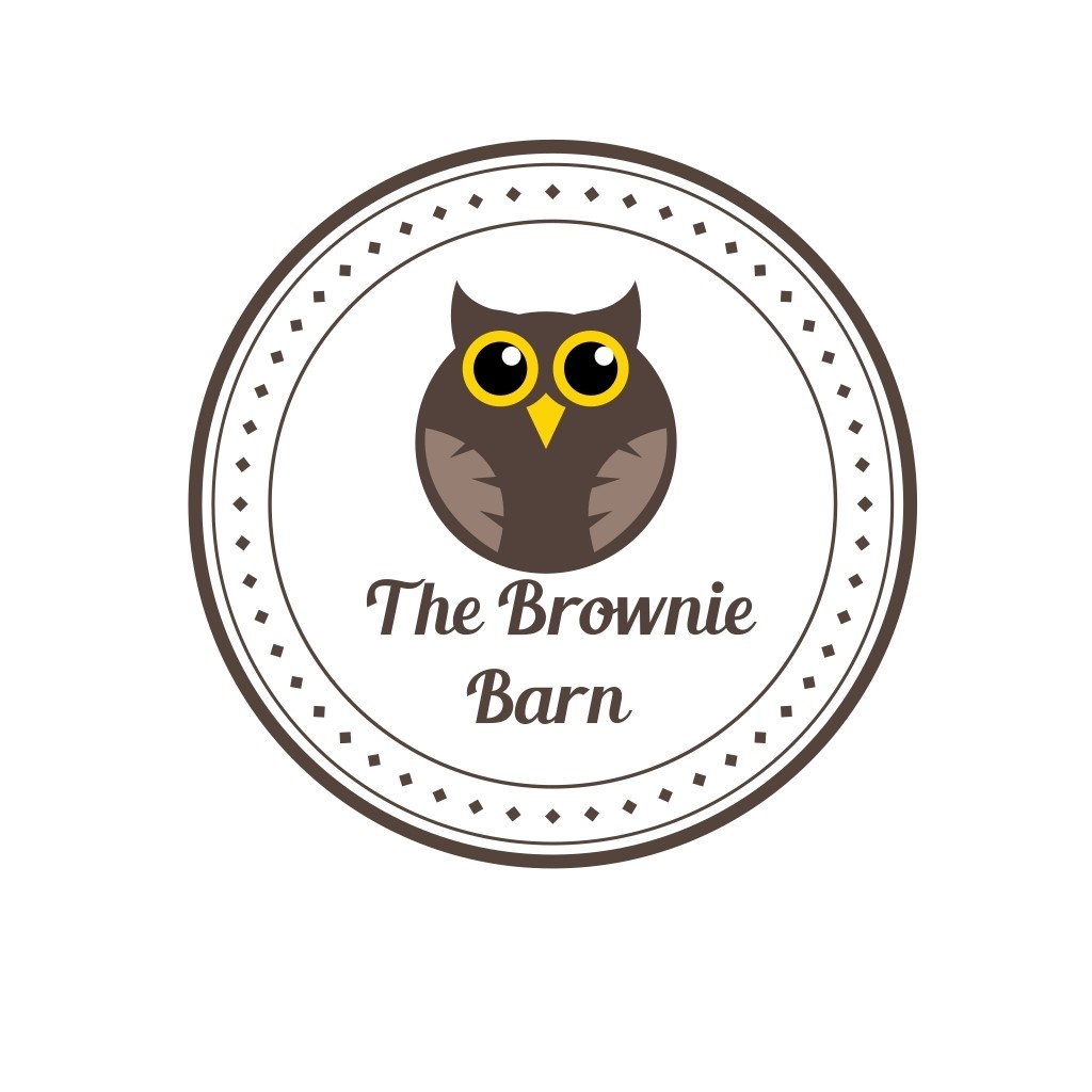 The Brownie Barn