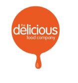 The Delicious Food Co