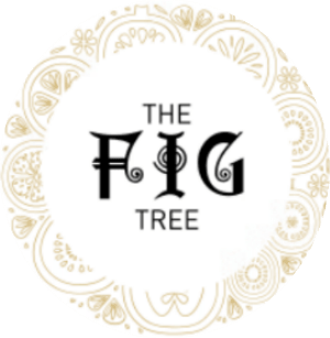 The Fig Tree Restaurant T&H Clarke Ltd