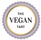 The Vegan Tart