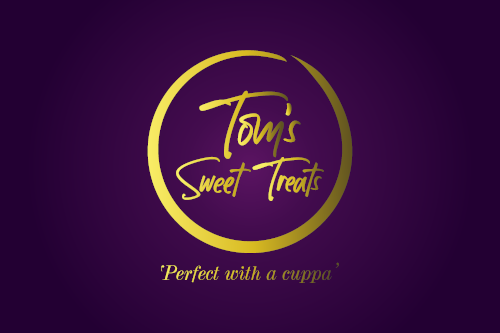 Toms Sweet Treats