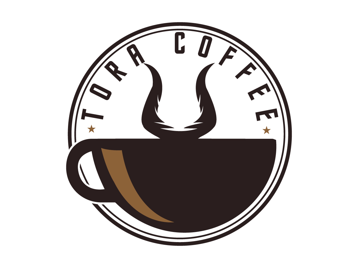 Tora Coffee