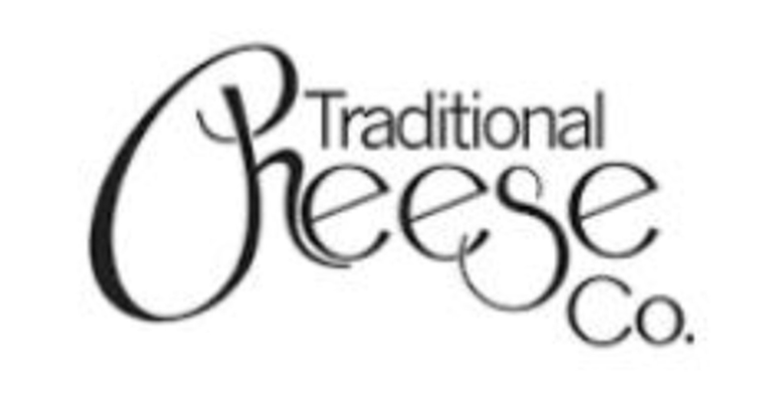 Traditional Cheese Company