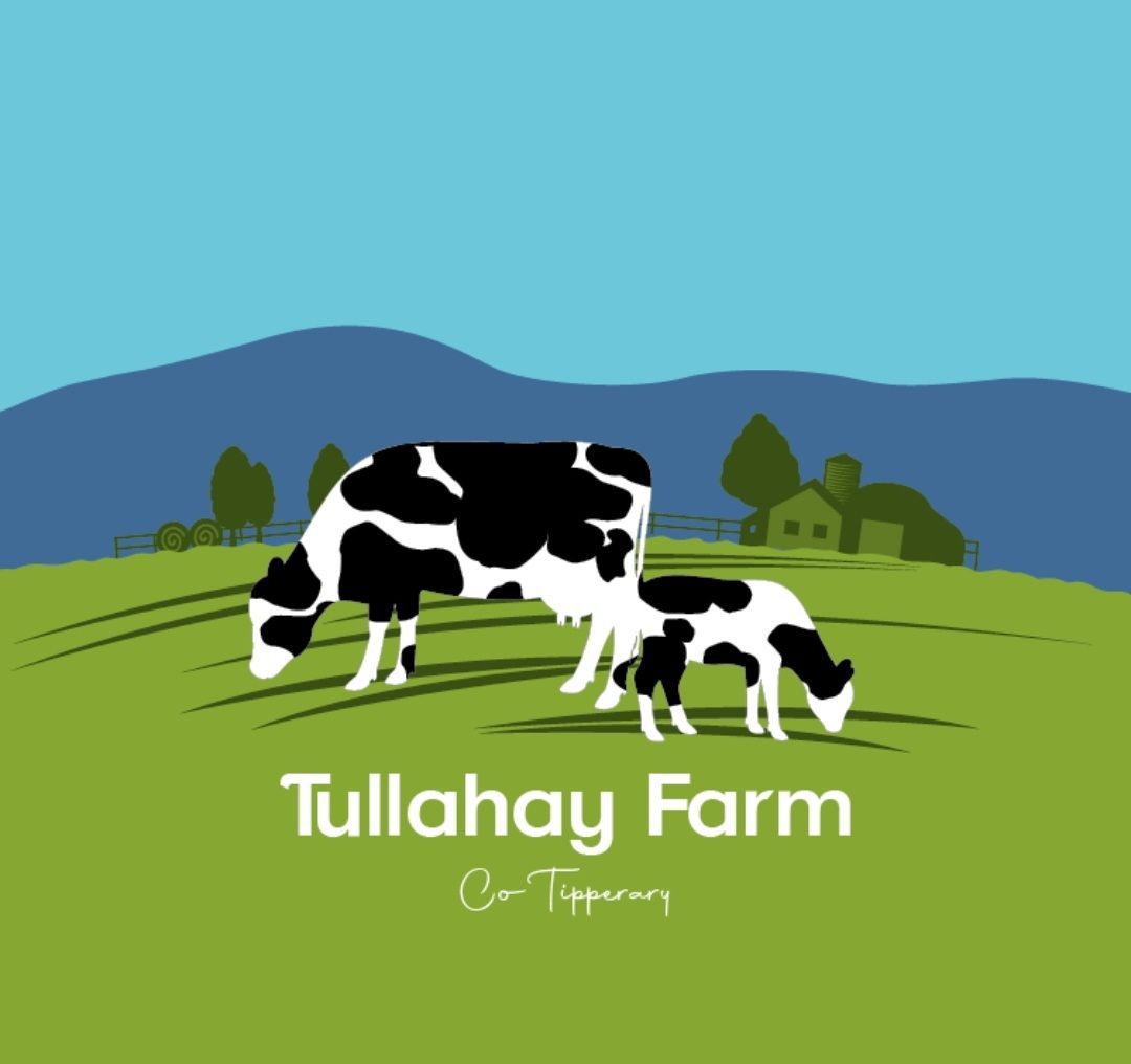 Tullahay Farm