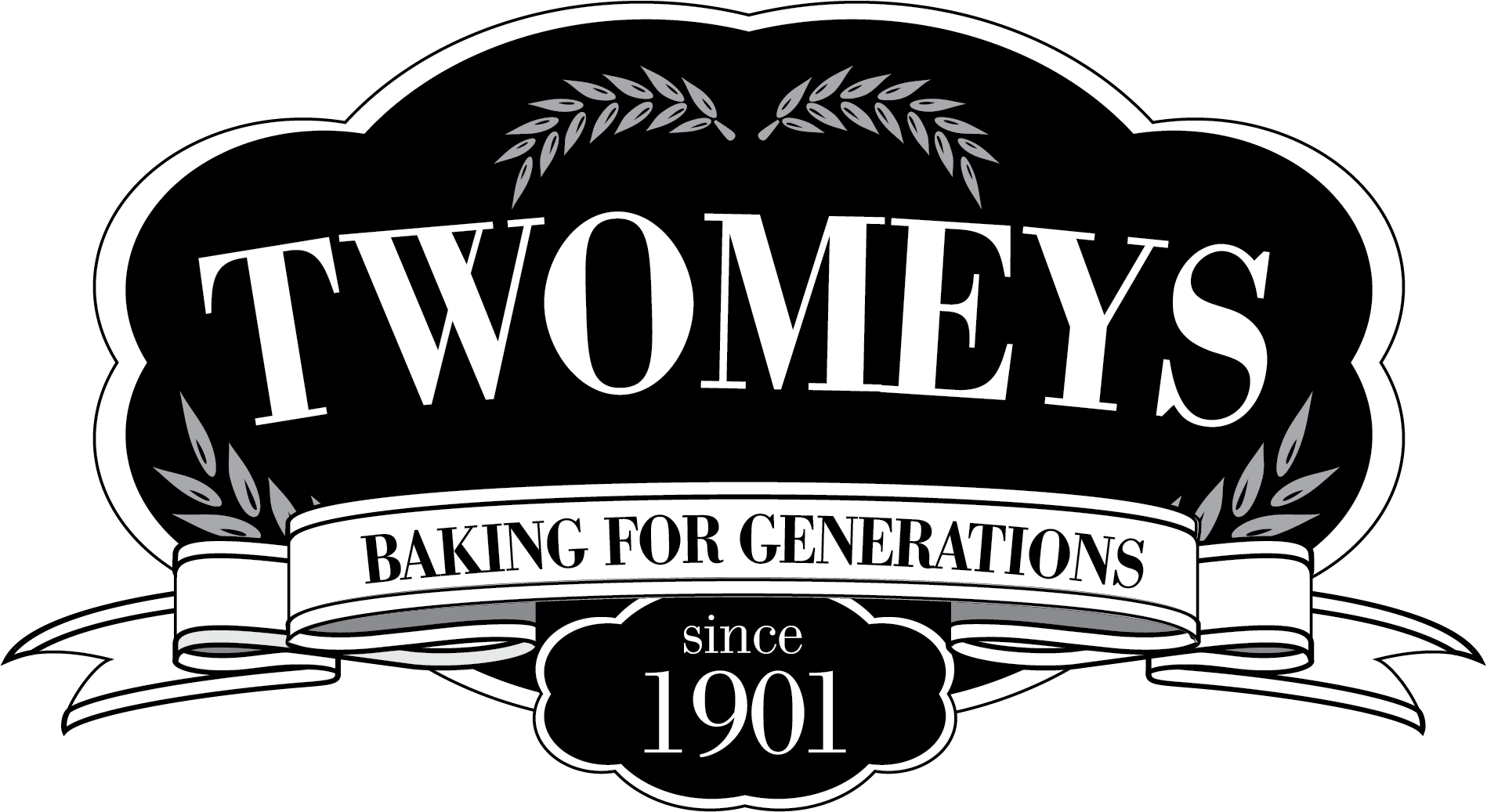Twomey's Bakery