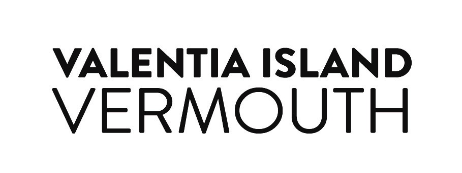 Valentia Island Vermouth