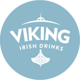 Dennisons Farm t/a Viking Irish Drinks