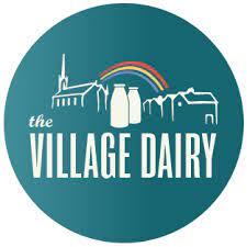 The Village Dairy
