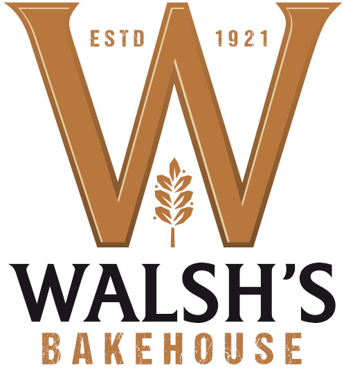 Walshs Bakehouse