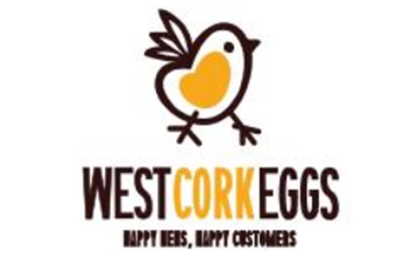 West Cork Eggs Ltd