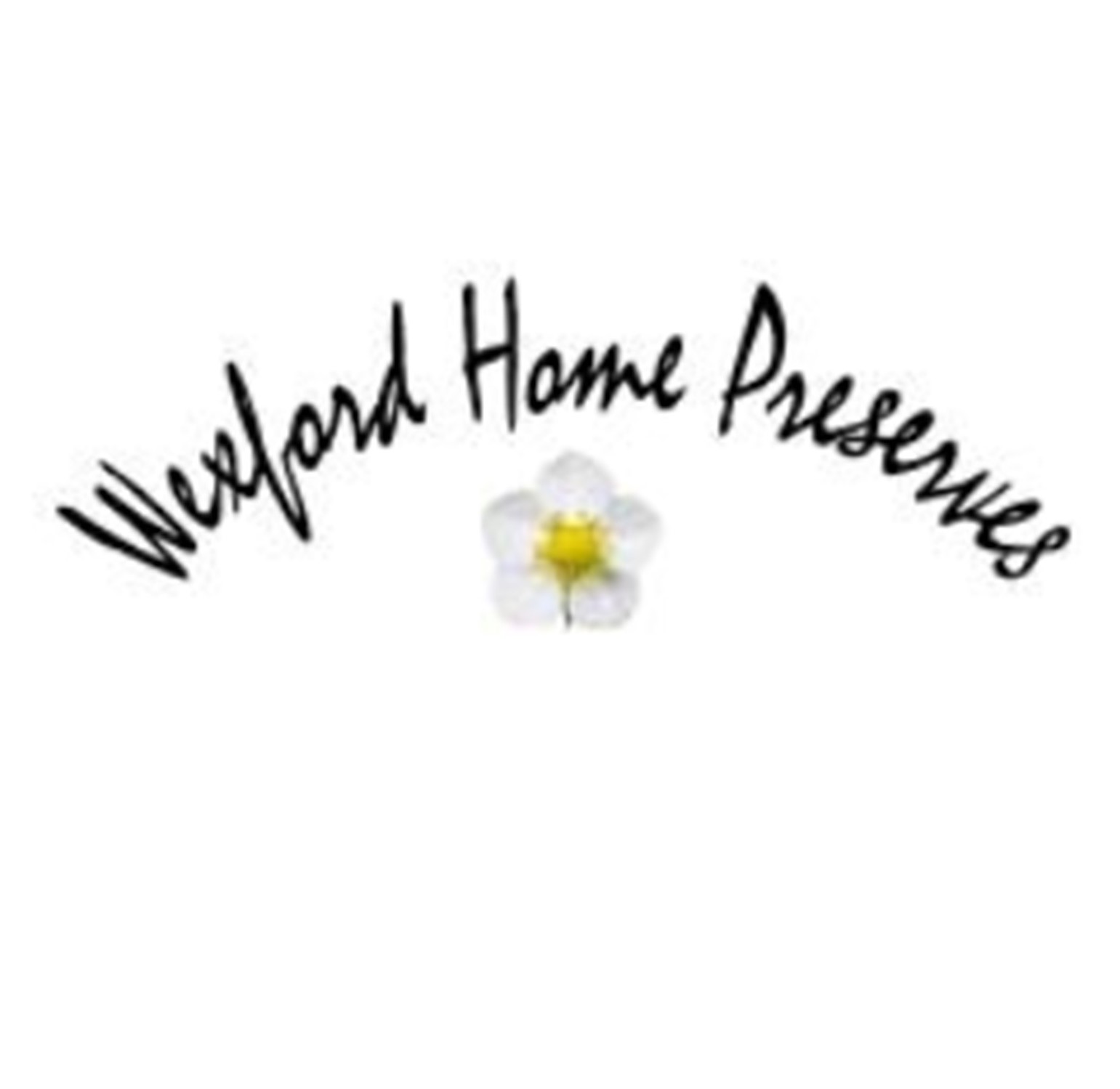 Wexford Home Preserves