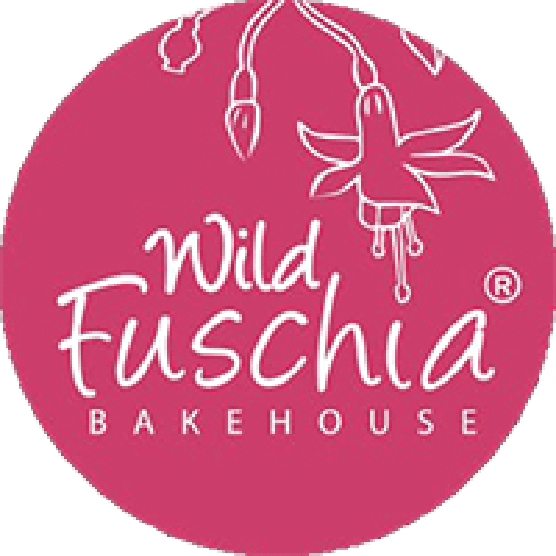Wild Fuschia Bakehouse