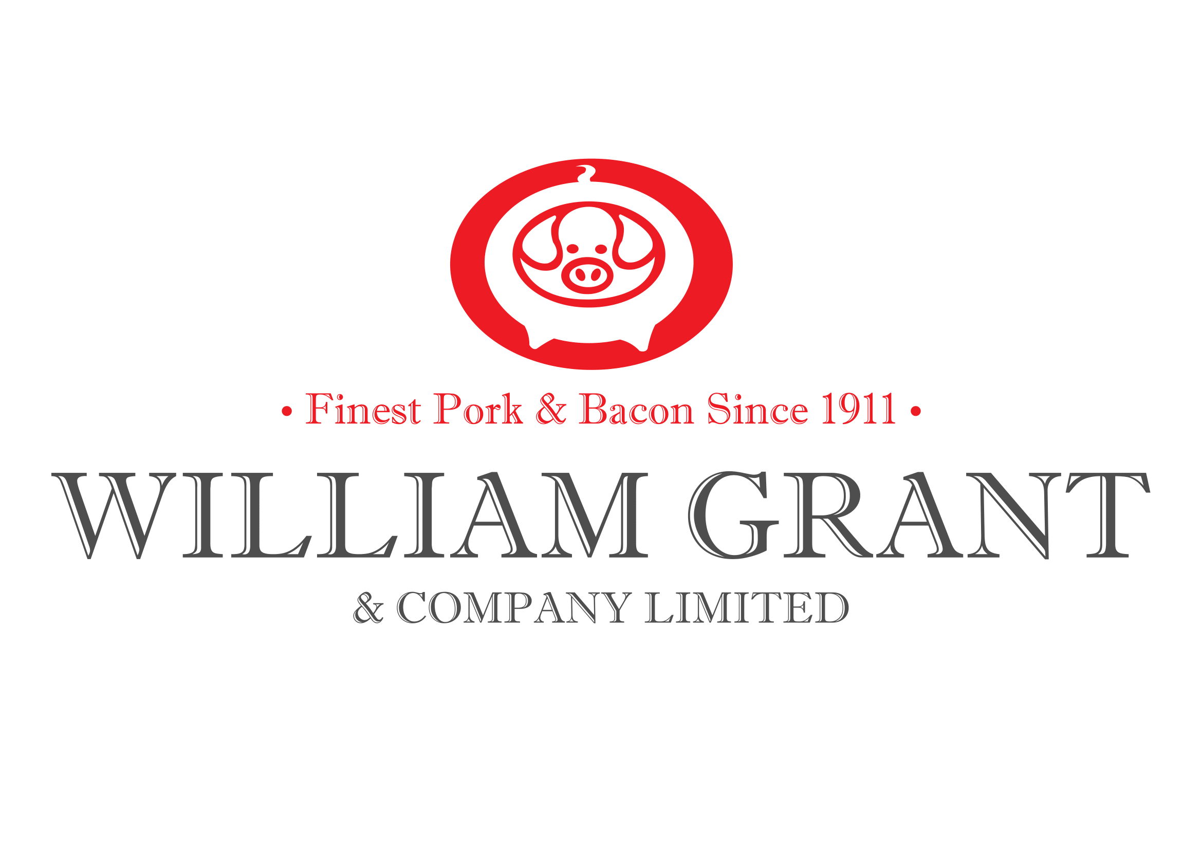 William Grant and Company