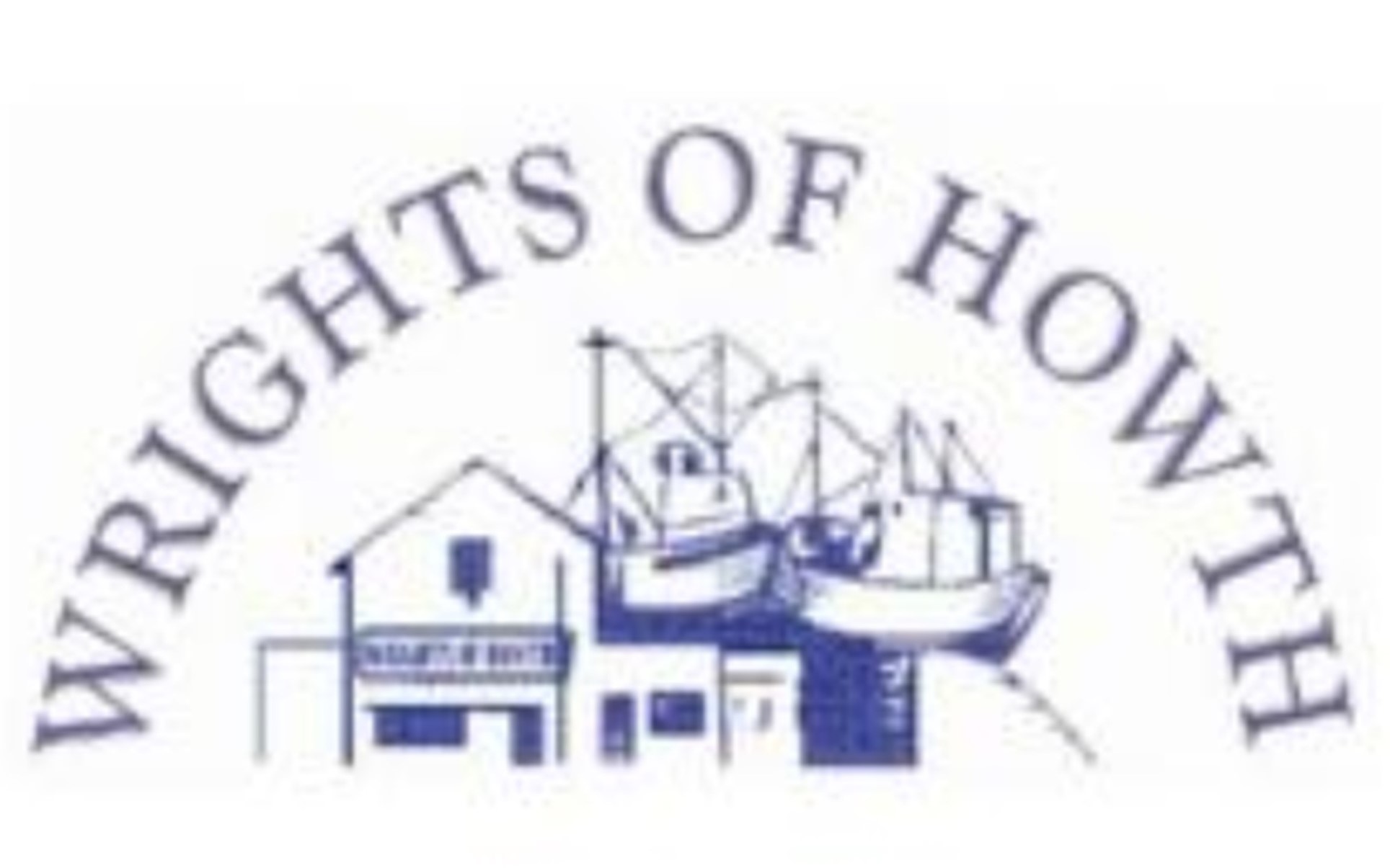 Wrights of Howth
